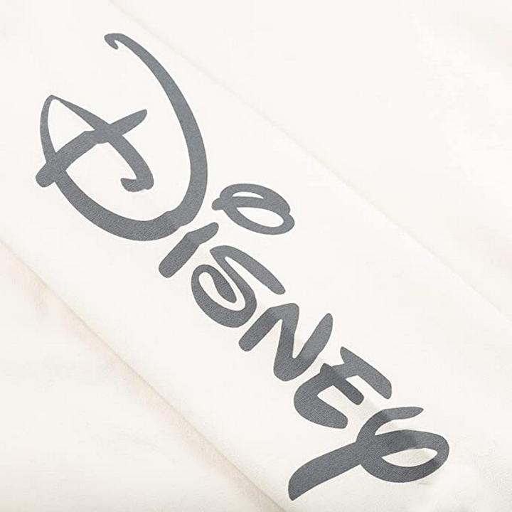 Produktbild Disney Open Arms Kapuzenpullover (M)