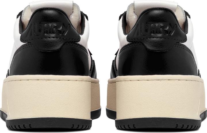 Produktbild Autry Sneakers White (37)