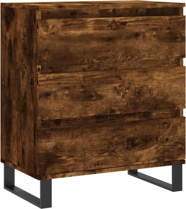 Image du produit vidaXL Sideboard (60 x 35 x 70 cm)
