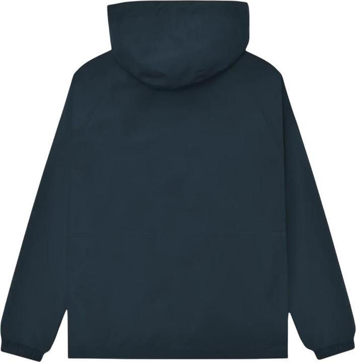 Produktbild Lambretta Kapuzenjacke RipstopGewebe (M)