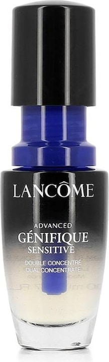 Produktbild Lancôme New Advanced Genifique Sensitive (20 ml)