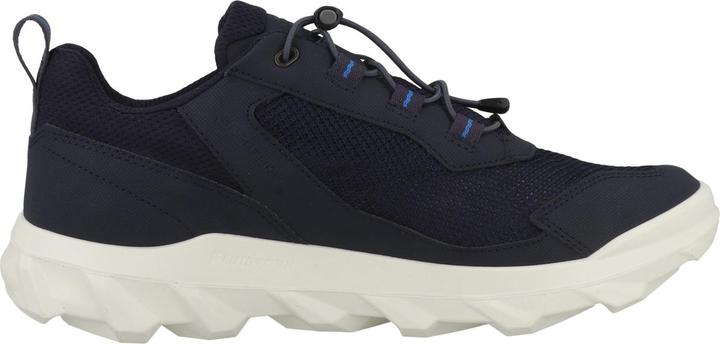 Image du produit Ecco Mx (40)