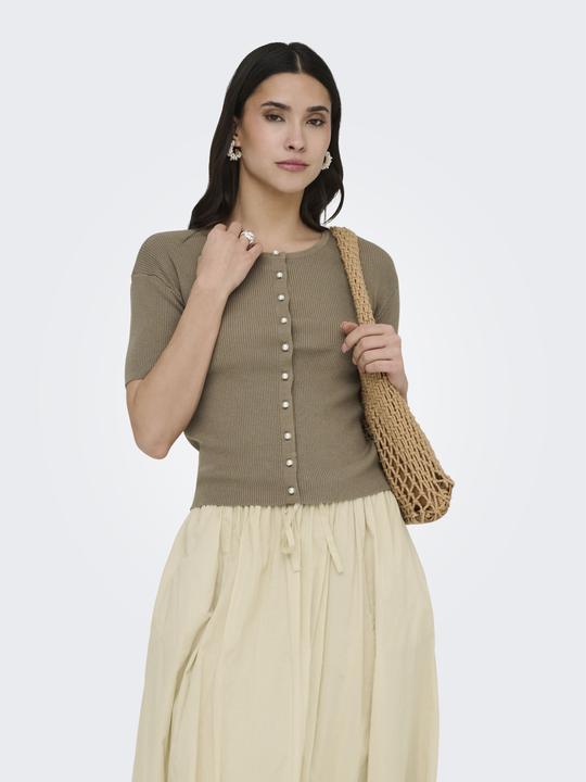 Produktbild JdY JDYGABY Strickjacke Strickjacke (XL)