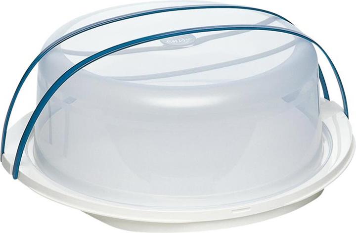 Produktbild Emsa Tortenbutler Superline