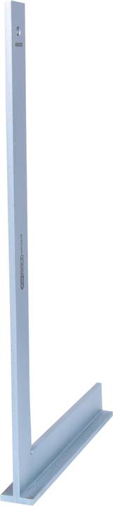 Produktbild KS Tools Anschlagwinkel