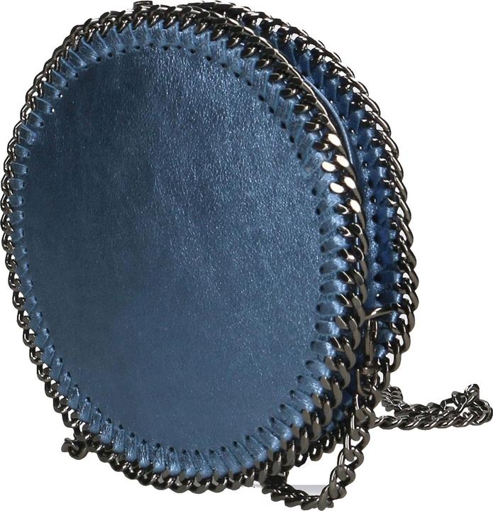 Actual product image Gave Lux Shoulder bag