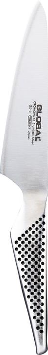 Produktbild Global Gs-03 (13 cm)
