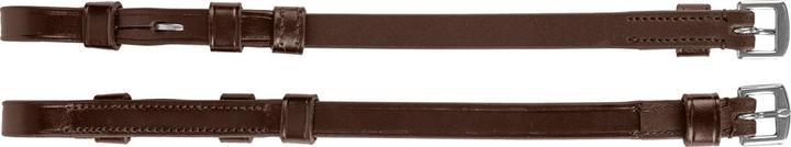 Immagine prodotto Waldhausen S-Line