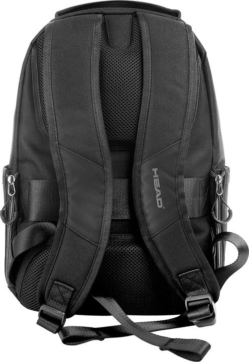 Actual product image Head Rucksack START (15 l)