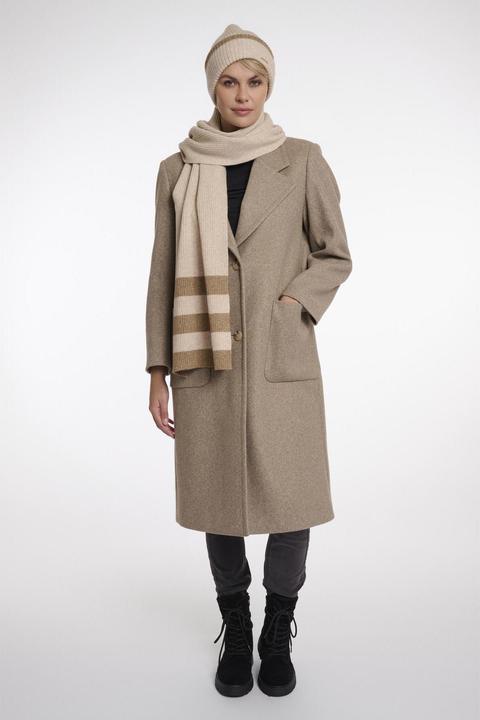 Produktbild Rino & Pelle Hetty