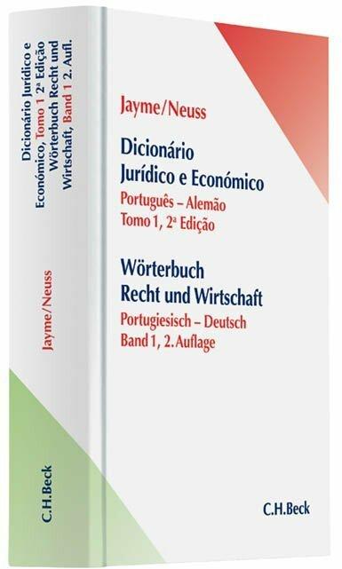 Libro specialistico