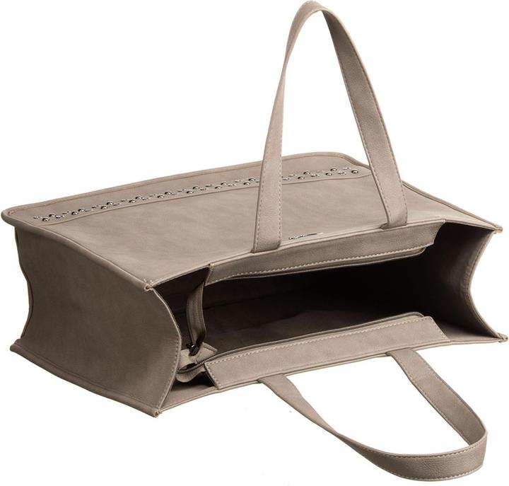 Produktbild Sansibar Shopper