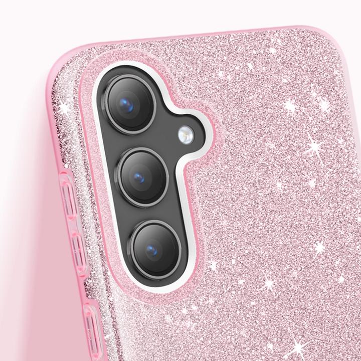 Immagine prodotto Avizar Spark Case (Samsung Galaxy S25+)
