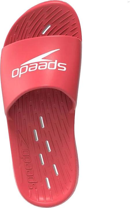 Produktbild Speedo Badesandale One Piece Am (45)