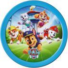Productafbeelding Mepal fruitdoos campus - Paw Patrol Pups