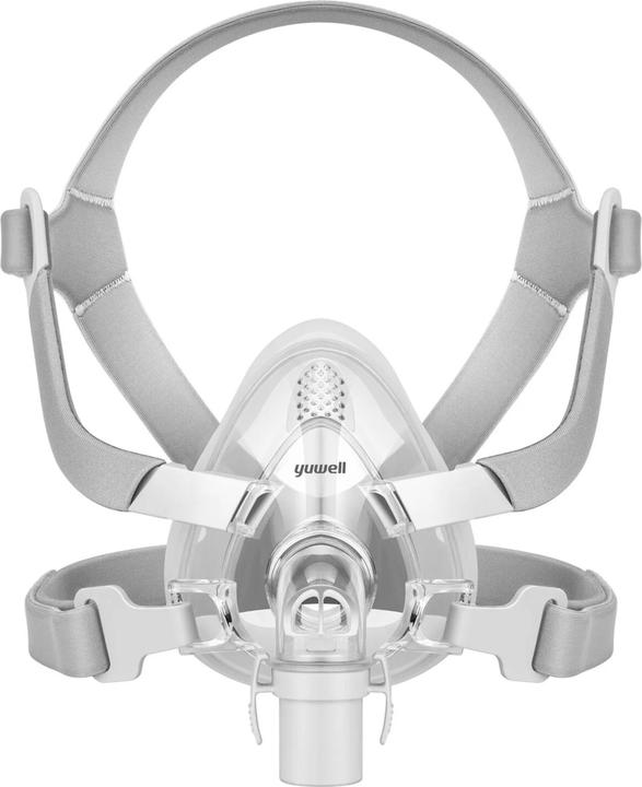 Image du produit Yuwell Maske YF-02