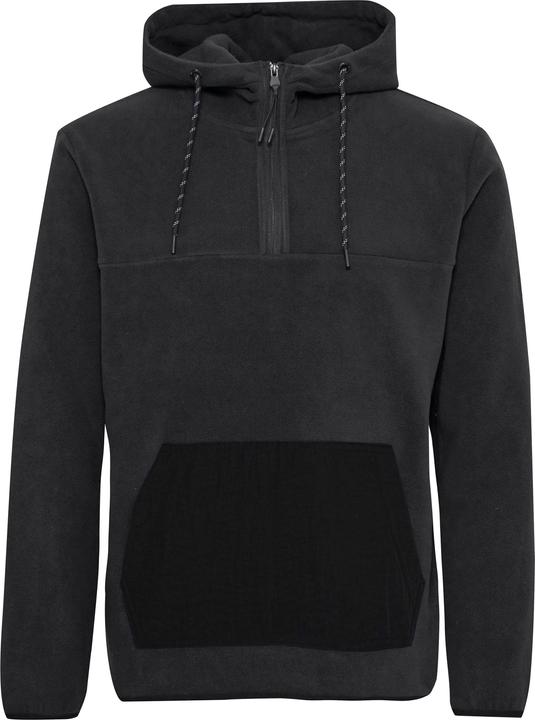 Dark Grey (910)