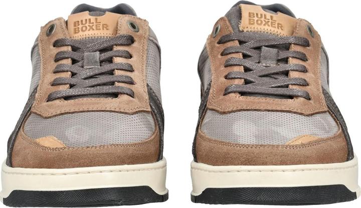 Produktbild Bullboxer Sneaker (42)