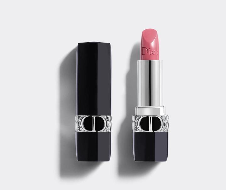 Image du produit Dior Rouge Satin No 277 (277 Ossee)