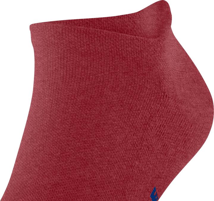 Actual product image Falke Keep Warm Unisex (Single pack, 39 - 41)
