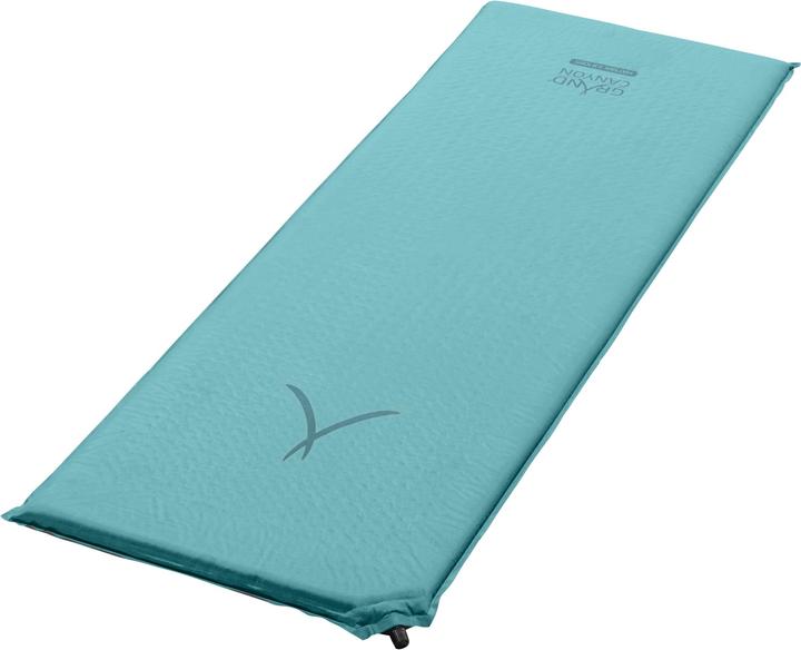 Image du produit Grand Canyon Hattan 3,8
