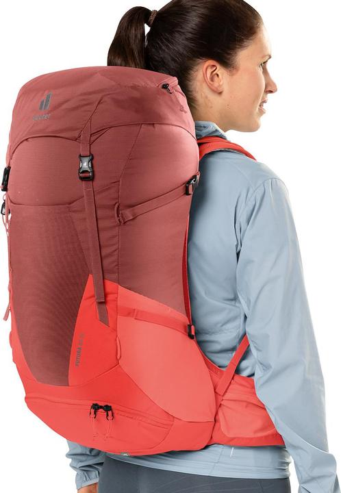 Produktbild Deuter Futura 30 (30 l)