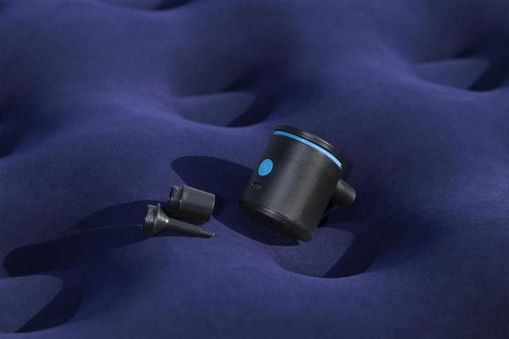 Actual product image Bestway 62289