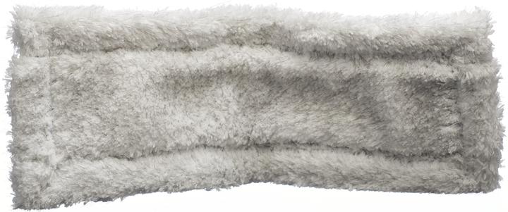 Produktbild Ha-Ra Boden-Faser 42.5cm Nano Gold-Igel (1 Stk.)