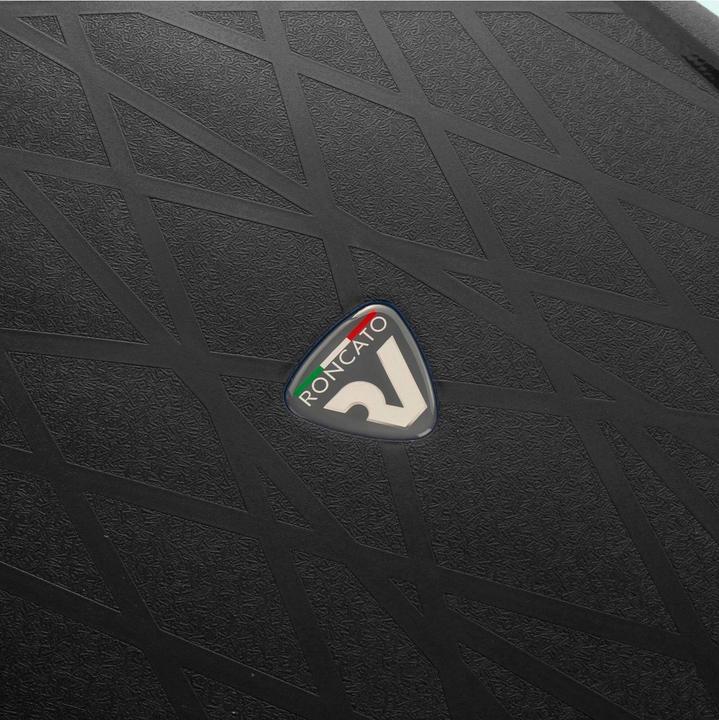 Actual product image Roncato Light (90 l)