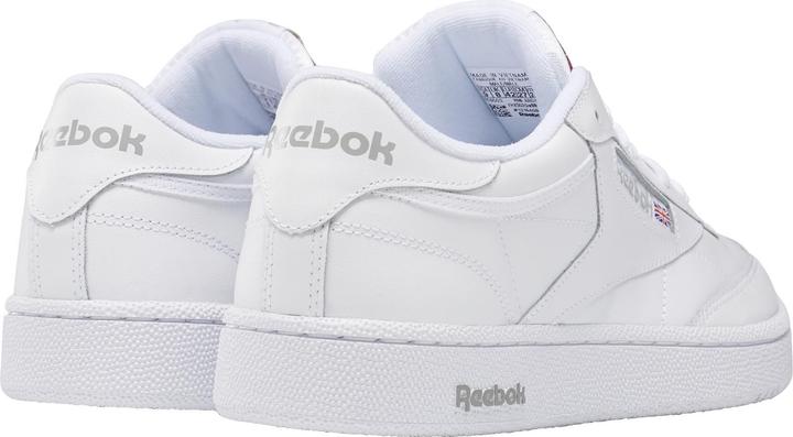 Produktbild Reebok Club C 85 (45)