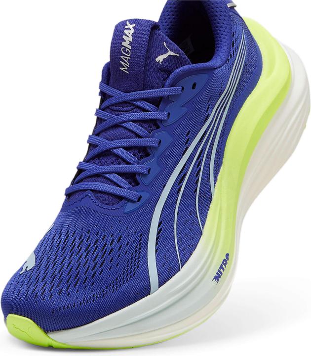 Produktbild Puma MagMax Nitro (42)