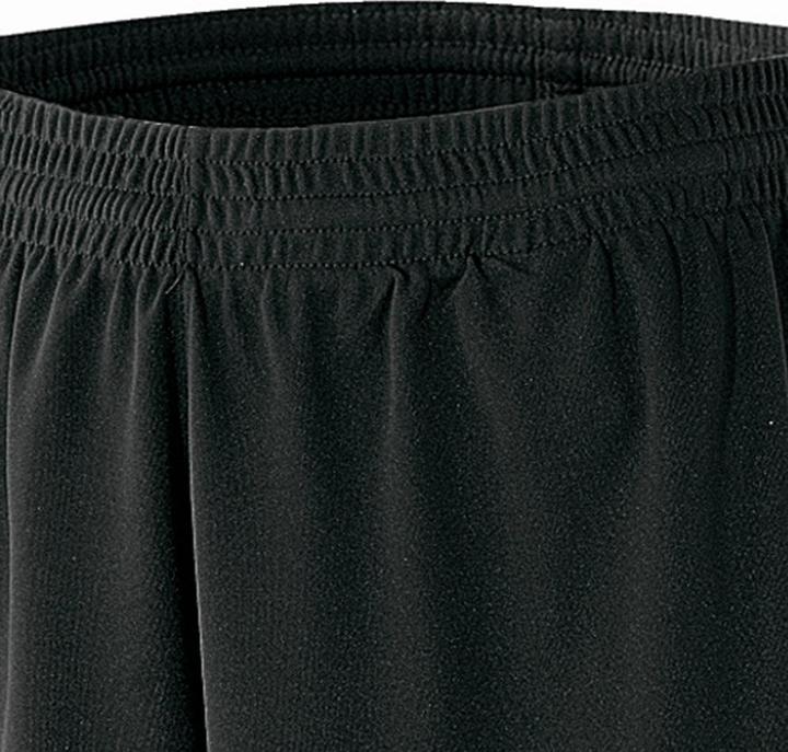 Produktbild Erima Celta Shorts (140)