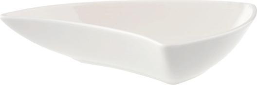 Immagine prodotto Villeroy & Boch Move 2 NewWave (0.09 l, 1 x)