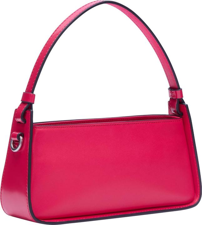 Produktbild Liebeskind Berlin Crossbody Kleine Schultertasche aus Leder