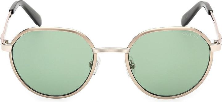 Produktbild Guess Gu00207