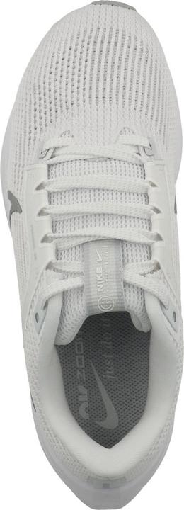 Image du produit Nike Air Zoom Pegasus 40 - 60091 (43)