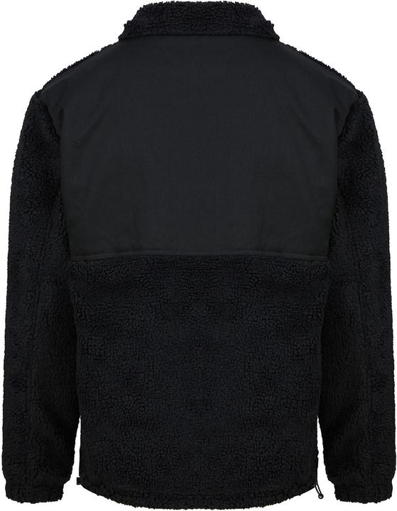 Image du produit Front Row Veste polaire en matière recyclée (XL)