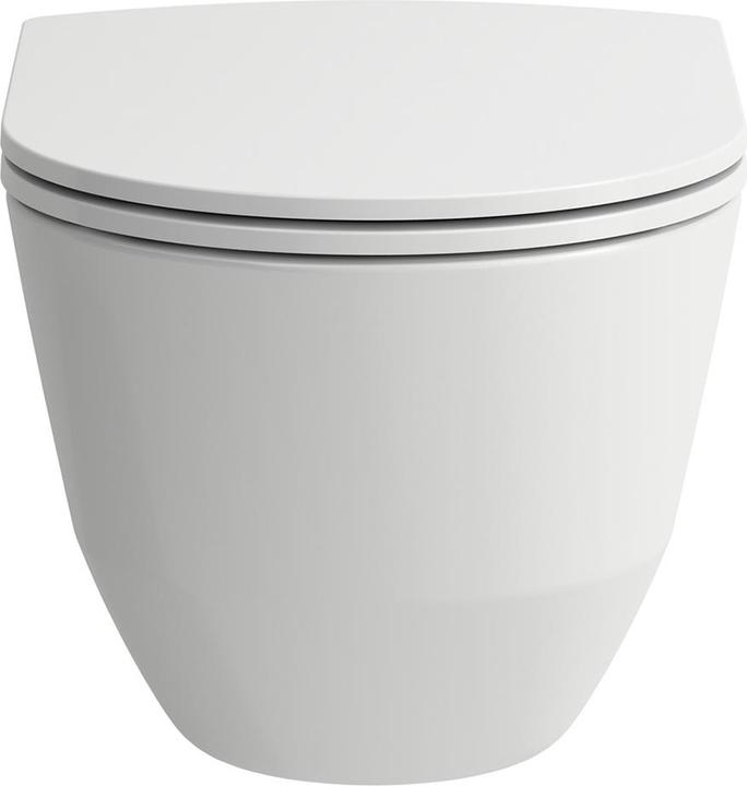 Produktbild Laufen Pro