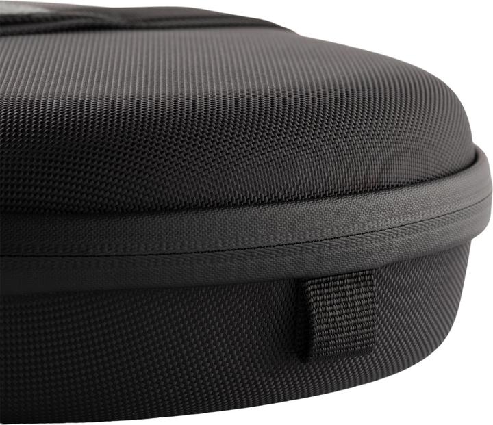 Produktbild UAG AirPods Max Bag (Kopfhörer Tasche)