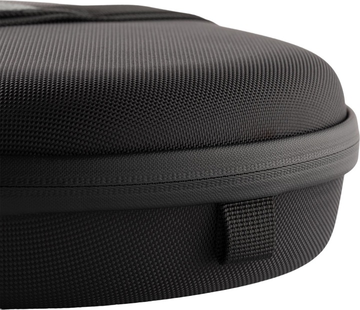 Immagine prodotto UAG Borsa AirPods Max (Borsa per cuffie)