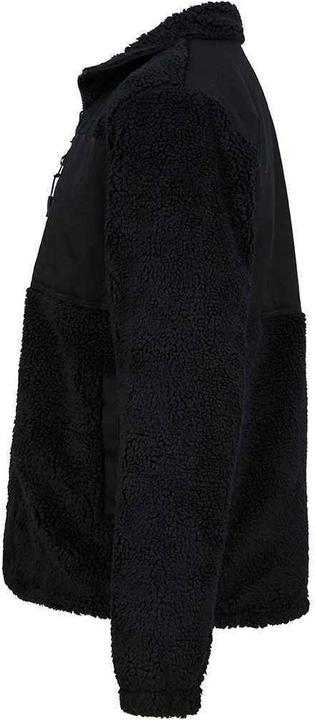 Image du produit Front Row Veste polaire en matière recyclée (XL)