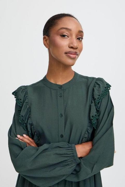 Image du produit B.young BYIjanva (38)