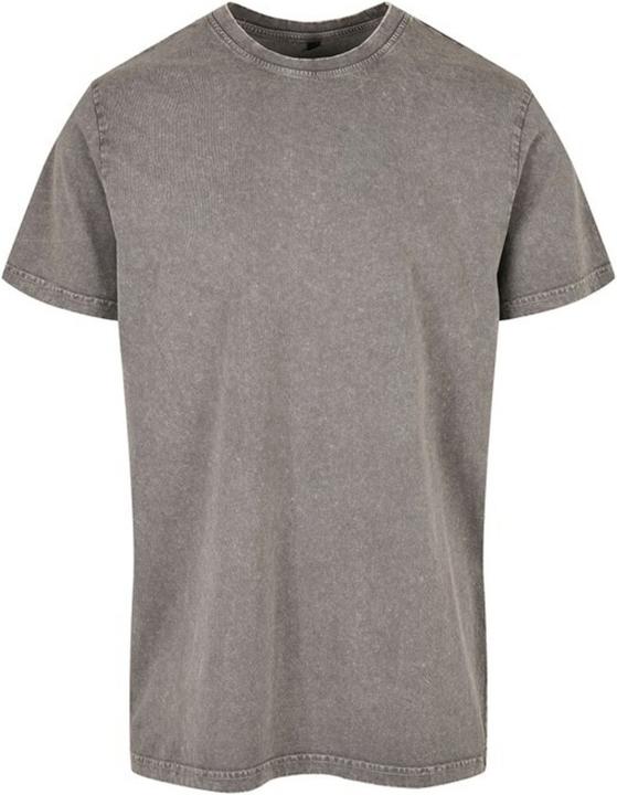 Immagine prodotto Build Your Brand Tshirt (L)