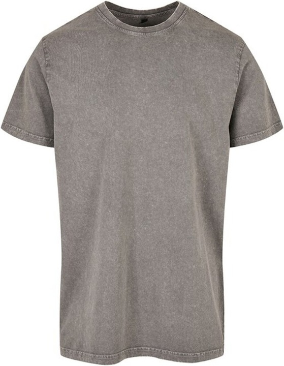 Dark khaki
