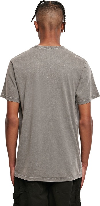 Actual product image Build Your Brand Tshirt (L)