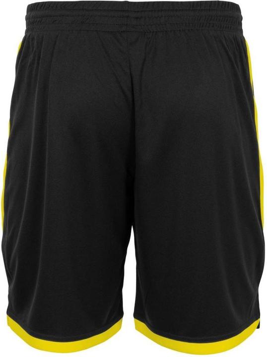 Produktbild Stanno Focus Short (S)