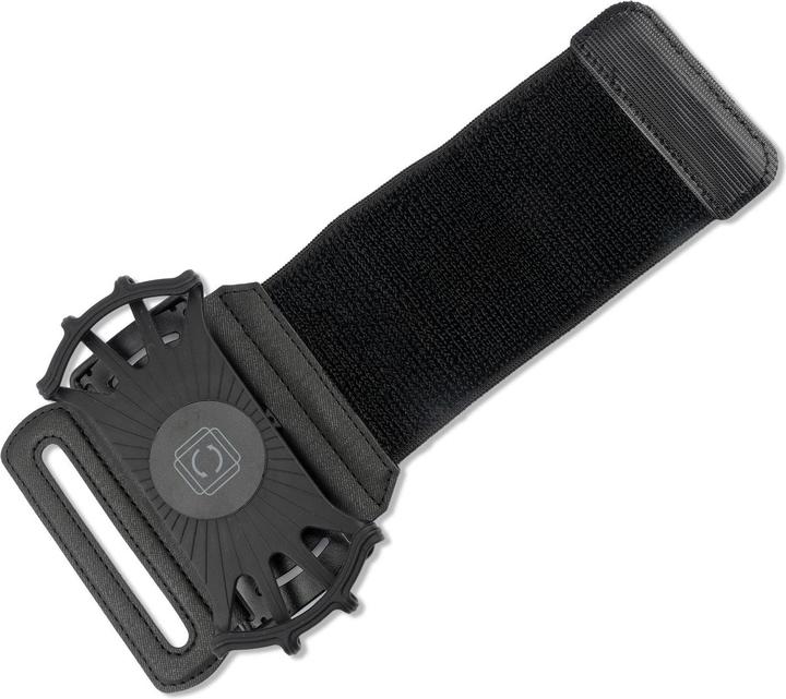 Image du produit 4smarts Athlete Pro