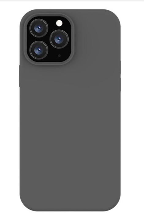 Immagine prodotto JT Berlin Steglitz (Apple iPhone 13 Pro Max)