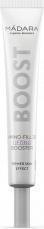 Produktbild Madara Boost Amino Fill 3D Lifting Booster (25 ml)