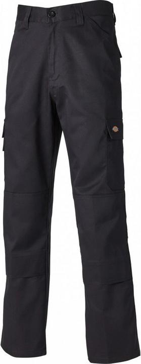 Produktbild Dickies Everyday Arbeitshosen (40, XL)